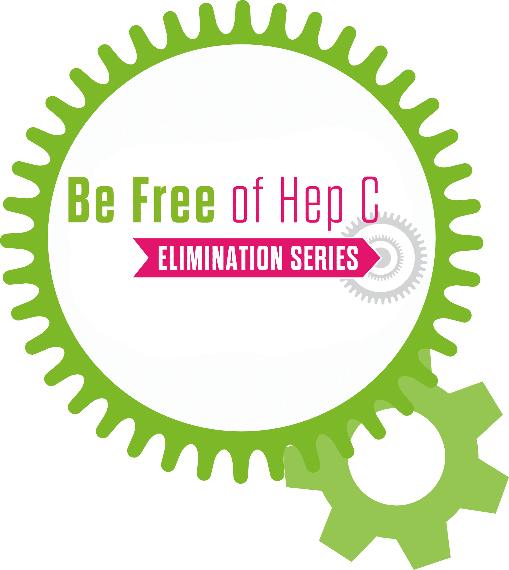 HepC Elimination - the time to act is now